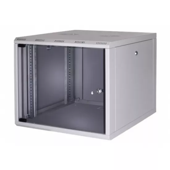 Rack Cabinet 9U 54x40